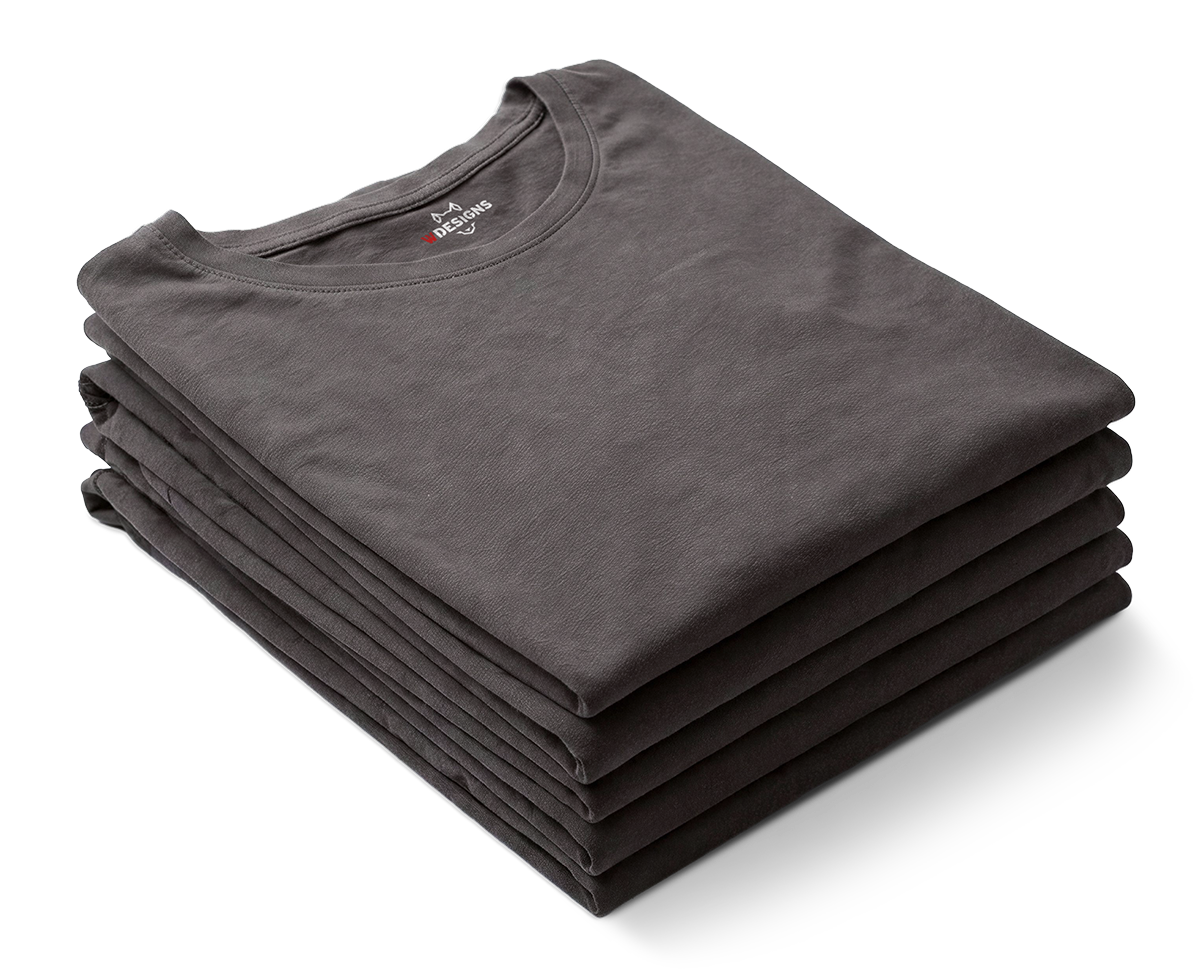 261010_WDesigns_Shirtstapel