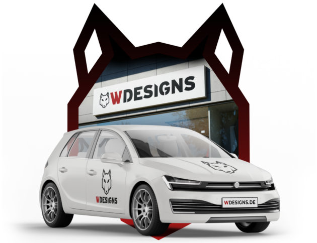 wDesigns_Folierung_und_Beschriftung