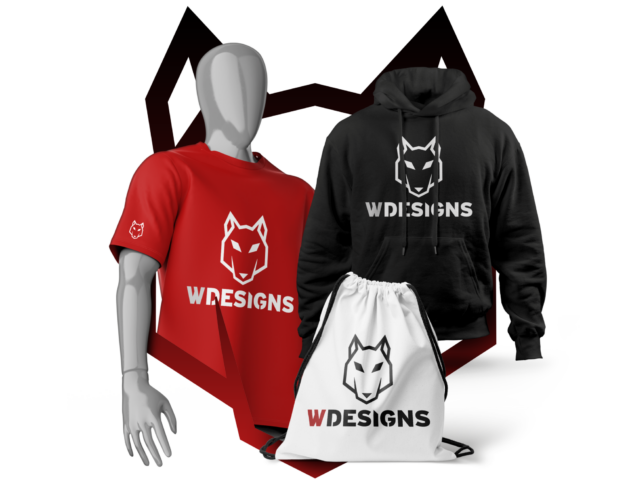 wDesigns_Textilverarbeitung_IV