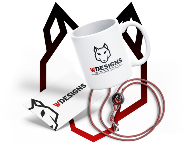 wDesigns_Werbemittel