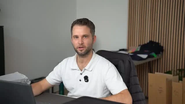 DTF-Druckbögen selbst konfigurieren? So funktioniert’s! 🔥

Mit unserem PrimeDTF Druckbogenkonfigurator stellst du deine Druckbögen ganz nach deinem Bedarf zusammen.

✔️ Lade deine eigenen Designs und Logos hoch.
✔️ Platziere unterschiedliche Motive auf deinem Druckbogen.
✔️ Passe die Größen und Stückzahlen an.
✔️ Nutze die Druckfläche möglichst effizient.
✔️ Bestelle deine fertigen DTF-Transfers direkt online.

📦 95 % taggleicher Versand.
🎨 Brillante Farben und hochwertige Druckergebnisse.
🔥 Hotpeel-Transfers für eine schnelle Weiterverarbeitung.
💰 Attraktive Staffelpreise und Treuevorteile.

👉 Schau dir unsere Anleitung an und probiere den Druckbogenkonfigurator direkt selbst aus!
primedtf.de